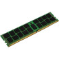 Kingston Technology System Specific Memory 32GB DDR4 2666MHz memoria 1 x 32 GB Data Integrity Check (verifica inte KTH-PL426/32G Kingston Technology System Specific Memory 32GB DDR4 2666MHz memoria 1 x 32 GB Data Integrity Check (verifica inte KTH-PL426/32G