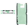 Glass Double-Sided Adhesive For Samsung Galaxy Note 8 N950F