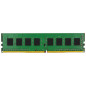 Kingston Technology KCP432NS6/8 memoria 8 GB 1 x 8 GB DDR4 3200 MHz Kingston Technology KCP432NS6/8 memoria 8 GB 1 x 8 GB DDR4 3200 MHz