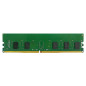 QNAP RAM-32GDR4ECT0-UD-3200 memoria 32 GB 1 x 32 GB DDR4 3200 MHz Data Integrity Check (verifica integrità dati) QNAP RAM-32GDR4ECT0-UD-3200 memoria 32 GB 1 x 32 GB DDR4 3200 MHz Data Integrity Check (verifica integrità dati)