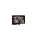 Imou ST2-32-S1 memoria flash 32 GB MicroSD NAND Classe 10 Imou ST2-32-S1 memoria flash 32 GB MicroSD NAND Classe 10
