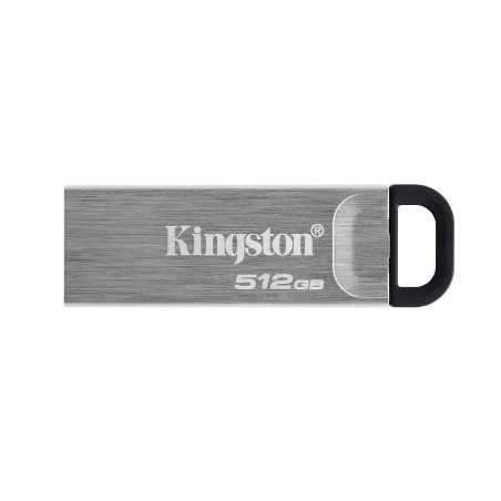 Kingston Technology DataTraveler Drive Flash USB Kyson da 512GB DTKN/512GB
