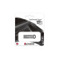 Kingston Technology DataTraveler Drive Flash USB Kyson da 512GB DTKN/512GB Kingston Technology DataTraveler Drive Flash USB Kyson da 512GB DTKN/512GB