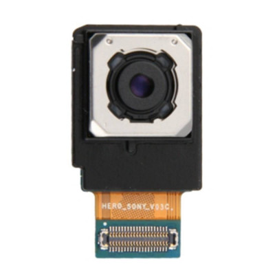 Caméra Arrière Pour Galaxy S7 G930F - S7 Edge G935F