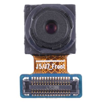 Caméra Frontale Pour Galaxy J7 2017 J730