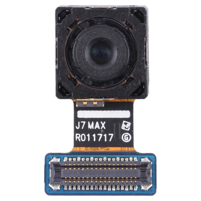 Rear Camera For Galaxy J7 2017 J730