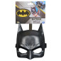 DC Comics Batman DC Comics Batman