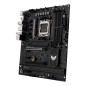 ASUS TUF GAMING B650-PLUS WIFI AMD B650 Socket AM5 ATX ASUS TUF GAMING B650-PLUS WIFI AMD B650 Socket AM5 ATX