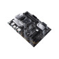 ASUS PRIME B550-PLUS AMD B550 Socket AM4 ATX 90MB14U0-M0EAY0 ASUS PRIME B550-PLUS AMD B550 Socket AM4 ATX 90MB14U0-M0EAY0