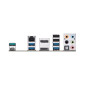 ASUS PRIME B550-PLUS AMD B550 Socket AM4 ATX 90MB14U0-M0EAY0 ASUS PRIME B550-PLUS AMD B550 Socket AM4 ATX 90MB14U0-M0EAY0