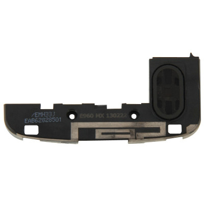 Loud Speaker Buzzer Per Google Nexus 4 - E960 Suoneria Altoparlante Inferiore