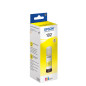Epson 102 EcoTank Yellow ink bottle C13T03R440 Epson 102 EcoTank Yellow ink bottle C13T03R440
