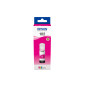 Epson 102 EcoTank Magenta ink bottle C13T03R340