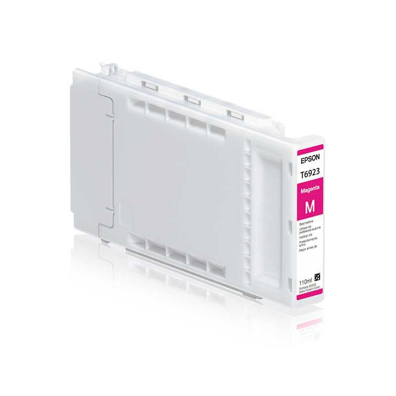 Epson Tanica Magenta C13T692300 Epson Tanica Magenta C13T692300