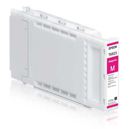 Epson Tanica Magenta C13T692300