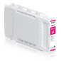 Epson Tanica Magenta C13T692300 Epson Tanica Magenta C13T692300