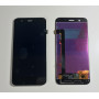 Lcd Display + Touch Screen For Zte Vodafone Smart Prime 7 4G Vfd600