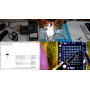 Iphone motherboard repair 7 - 7 Plus replacement IC audio chip