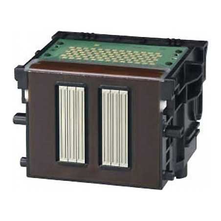 Canon PF-03 testina stampante Ad inchiostro 2251B001AC