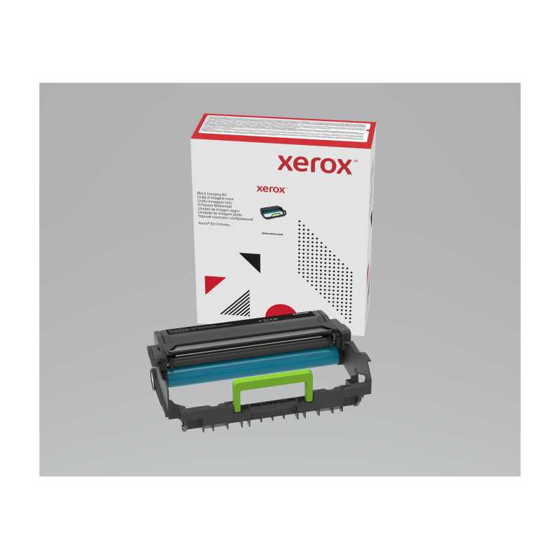 Xerox B310 Cartuccia fotoricettore (40.000 pagine) 013R00690 Xerox B310 Cartuccia fotoricettore (40.000 pagine) 013R00690