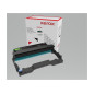 Xerox B230/B225/B235 Cartuccia fotoricettore (12.000 pagine) 013R00691 Xerox B230/B225/B235 Cartuccia fotoricettore (12.000 pagine) 013R00691