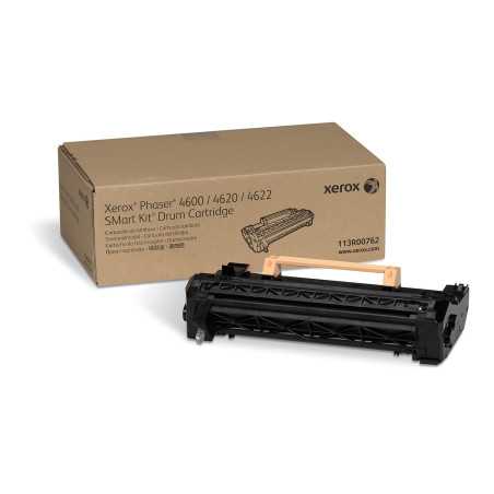 Xerox Cartuccia fotoricettore (80.000 pagine) 113R00762