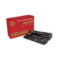 Xerox Fotoricettore rigenerato Everyday™ di Mono compatibile con Brother DR3400, Capacità standard 006R04754