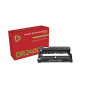 Xerox Fotoricettore rigenerato Everyday™ di Mono compatibile con Brother DR2400, Capacità standard 006R04752