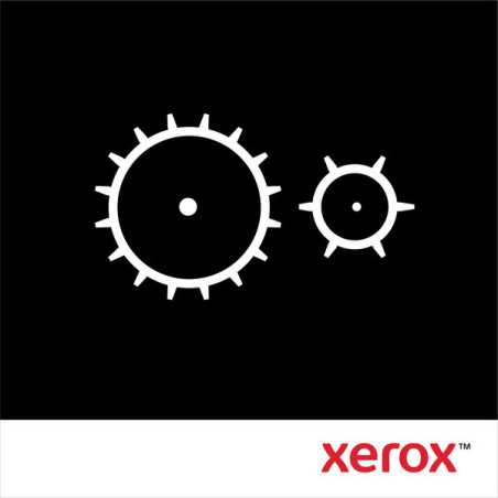 Xerox VersaLink C8000/C9000 Fusore 220 V (500.000 pagine)