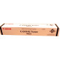 Canon C-EXV 42 cartuccia toner 1 pz Originale Nero 6908B002AA