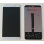 LCD DISPLAY + TOUCH SCREEN WEISSES GLAS FÜR HUAWEI MATE 9 MHA-L09 MHA-L29
