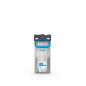 Epson C13T05A20N cartuccia d'inchiostro 1 pz Originale Resa standard Ciano Epson C13T05A20N cartuccia d'inchiostro 1 pz Originale Resa standard Ciano