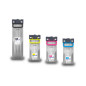 Epson C13T05A20N cartuccia d'inchiostro 1 pz Originale Resa standard Ciano Epson C13T05A20N cartuccia d'inchiostro 1 pz Originale Resa standard Ciano