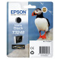 Epson T3248 Matte Black C13T32484010 Epson T3248 Matte Black C13T32484010