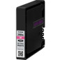 Canon Cartuccia d'inchiostro magenta a resa elevata PGI-2500XL 9266B001 Canon Cartuccia d'inchiostro magenta a resa elevata PGI-2500XL 9266B001