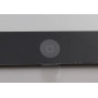 Écran Tactile Pour Apple Ipad 4 Noir A1458 A1459 A1460 Wifi Et 3G + Bouton Home