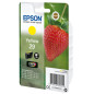 Epson Strawberry Cartuccia Fragole Giallo Inchiostri Claria Home 29 C13T29844022