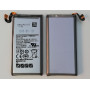 Batterie für Samsung Galaxy S8 G950F EB-BG950ABE 3000mAh