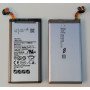 Batterie für Samsung Galaxy S8 Plus G955F EB-BG955ABE 3500mAh
