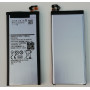Battery for Samsung For Galaxy J7 2017 J730 EB-BJ730ABE 3200mah