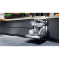 Hotpoint Ariston Lavastoviglie da incasso HIC 3C26 CW Hotpoint Ariston Lavastoviglie da incasso HIC 3C26 CW