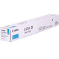 Canon C-EXV29 cartuccia toner 1 pz Originale Ciano 2794B002AB