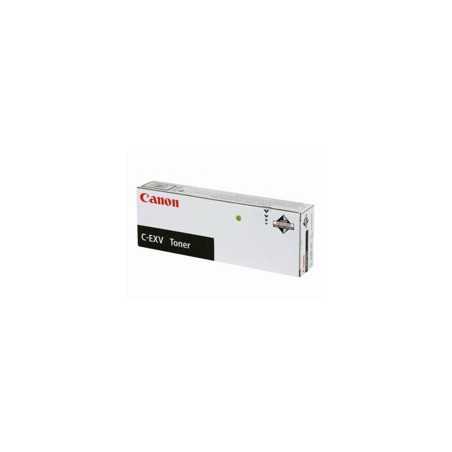 Canon C5030 5035, C-EXV29 Toner, Magenta cartuccia toner 1 pz Originale 2798B002