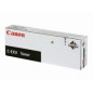 Canon C5030 5035, C-EXV29 Toner, Magenta cartuccia toner 1 pz Originale 2798B002