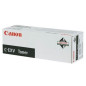 Canon C-EXV29 cartuccia toner 1 pz Originale Giallo 2802B002