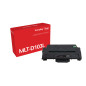 Everyday Toner ™ di Xerox Nero compatibile con Samsung MLT-D103L, High capacity 006R04294