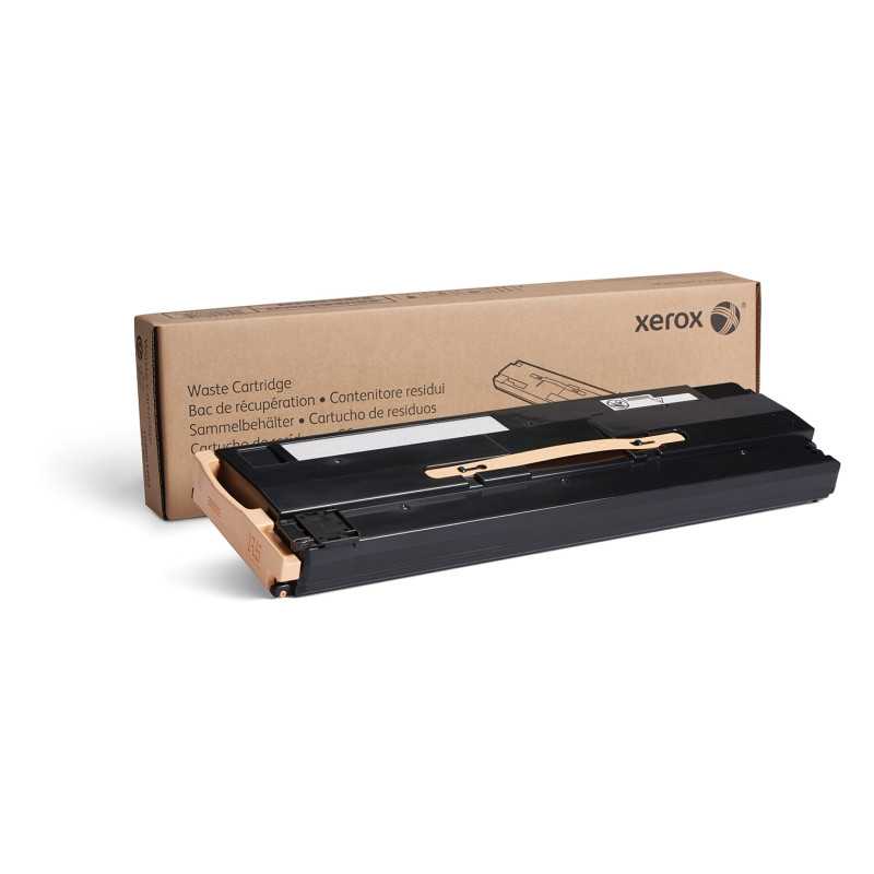 Xerox VersaLink C8000/C9000 Contenitore scarti (47.000 pagine) 108R01504 Xerox VersaLink C8000/C9000 Contenitore scarti (47.000 pagine) 108R01504