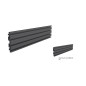 Multibrackets 5082 Accessorio per il montaggio del monitor Multibrackets 5082 Accessorio per il montaggio del monitor