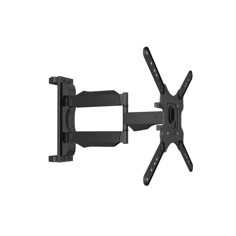 Multibrackets 6331 Accessorio per il montaggio del monitor MB6331 Multibrackets 6331 Accessorio per il montaggio del monitor MB6331