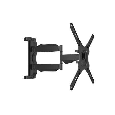 Multibrackets 6331 Accessorio per il montaggio del monitor MB6331